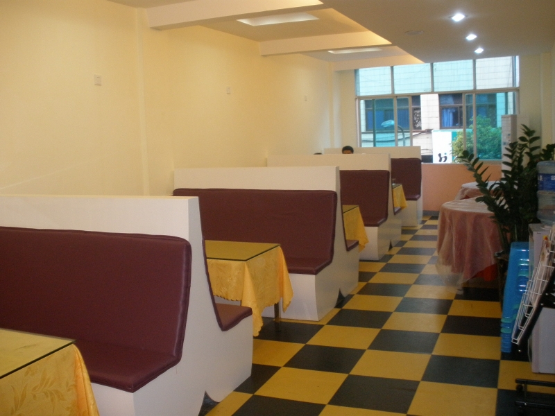 P5050042.JPG