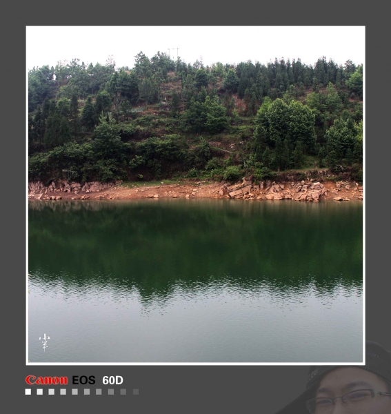 20110524-01.jpg