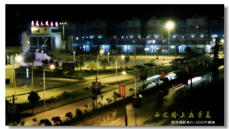 ҹ1.jpg