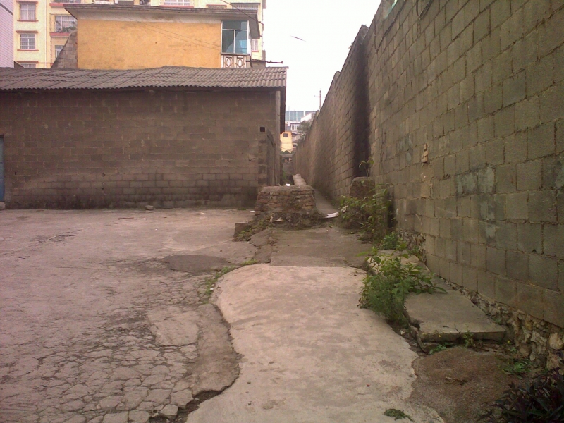 20110525211.jpg