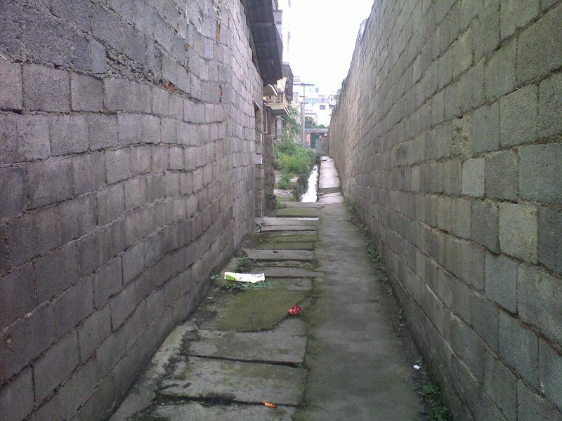 20110525213.jpg