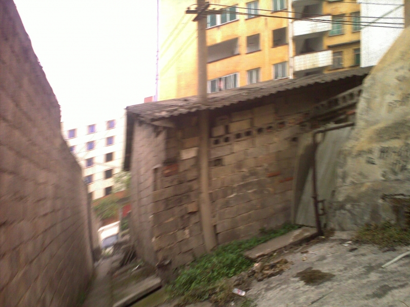 20110525215.jpg