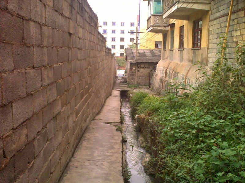 20110525220.jpg