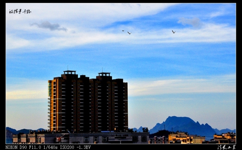 DSC_4760.jpg