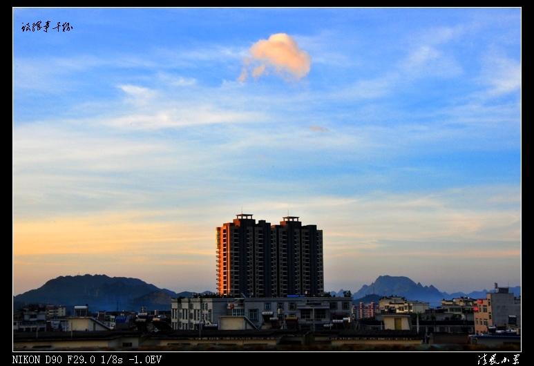 DSC_4750.jpg
