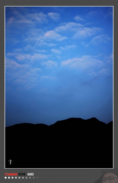 20110525-1.jpg