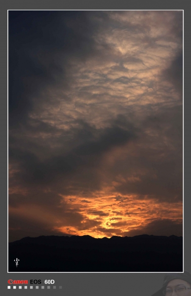 20110525-3.jpg