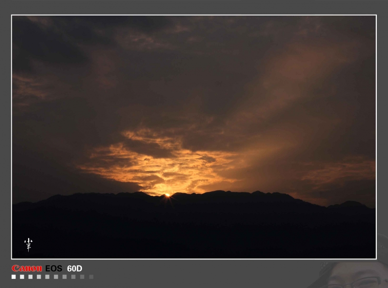 20110525-8.jpg