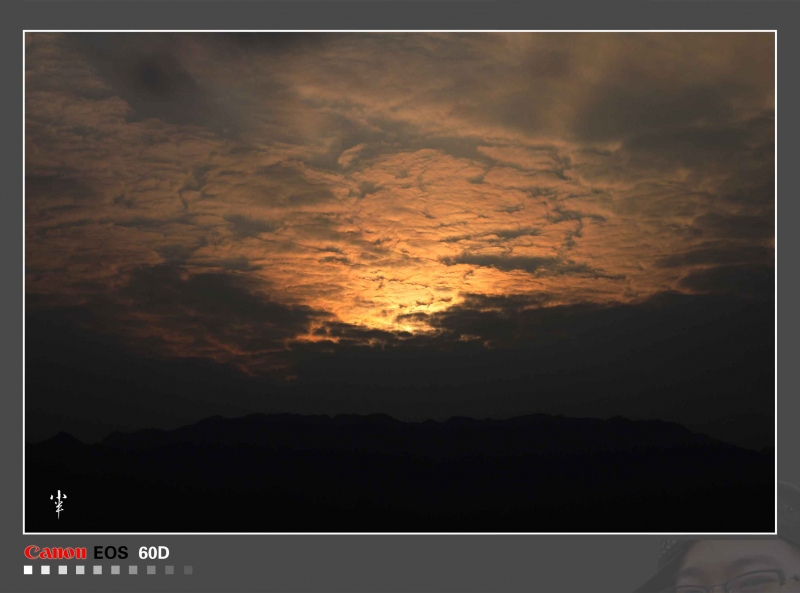 20110525--10.jpg