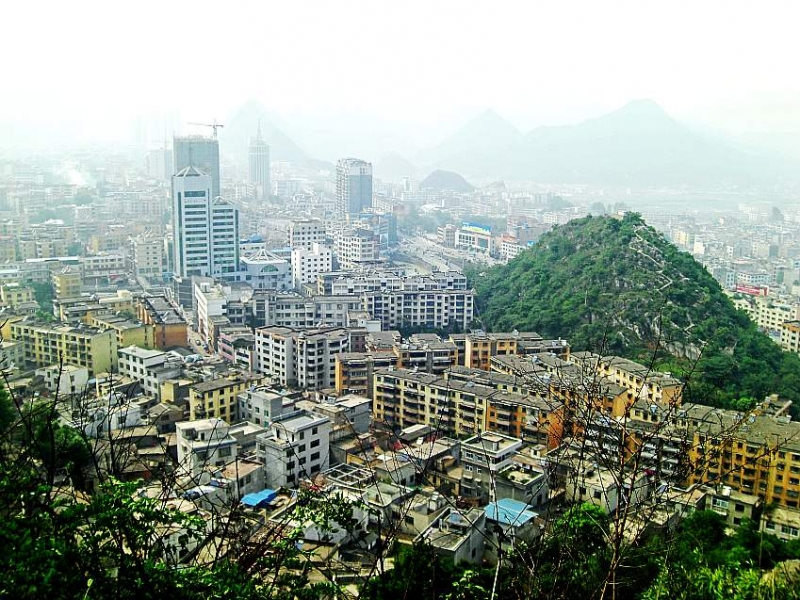 CIMG8245_conew1.jpg