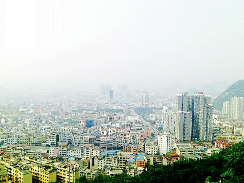 CIMG8247_conew1.jpg