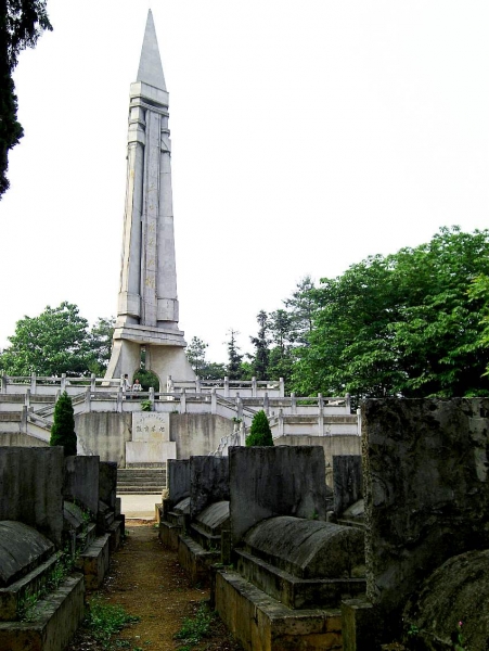 CIMG8261_conew1.jpg