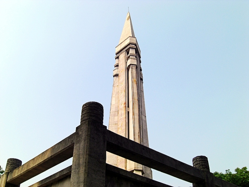 CIMG8281_conew1.jpg
