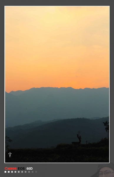 20110526-18.jpg