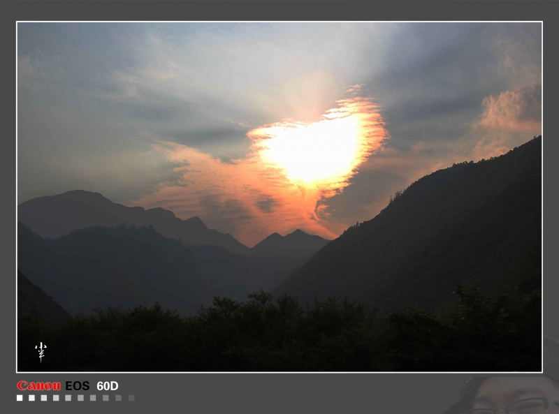 20110526-60.jpg