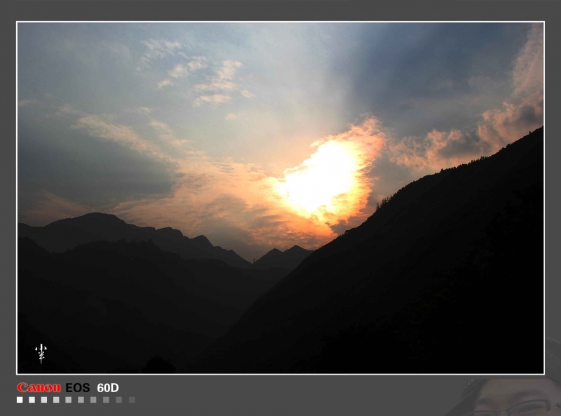 20110526-64.jpg