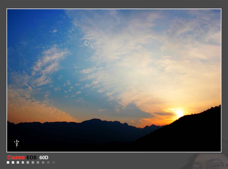 20110526-73.jpg