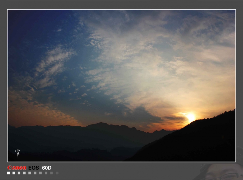 20110526-74.jpg