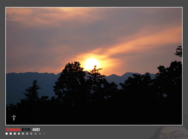 20110526-77.jpg