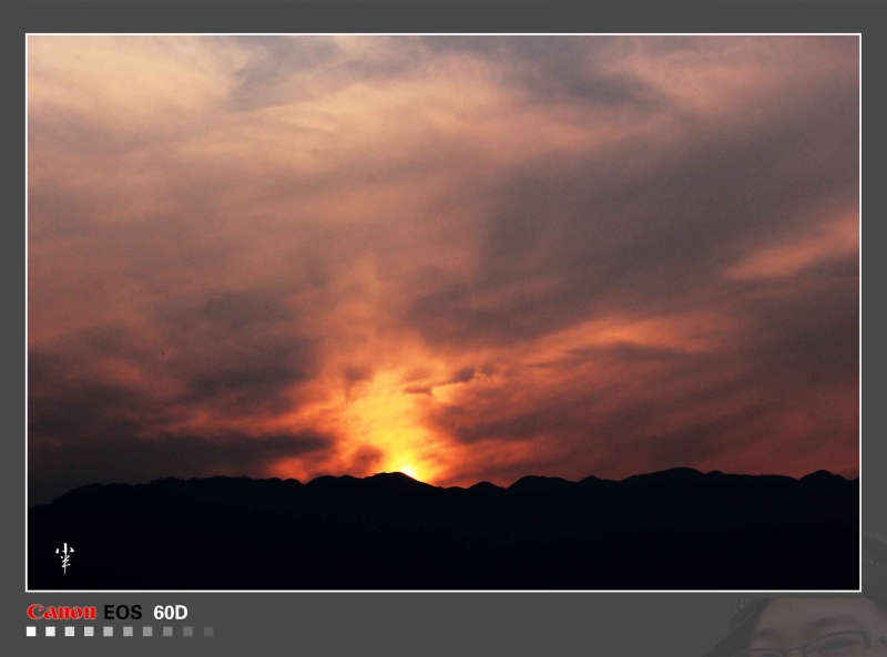 20110526-79.jpg