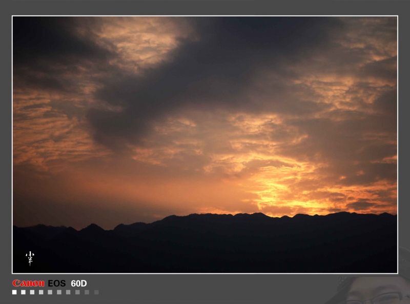 20110526-83.jpg