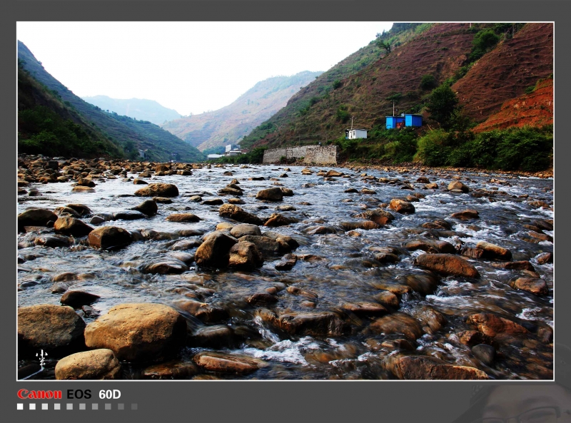 20110526-59.jpg