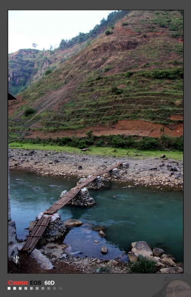 20110526-2.jpg