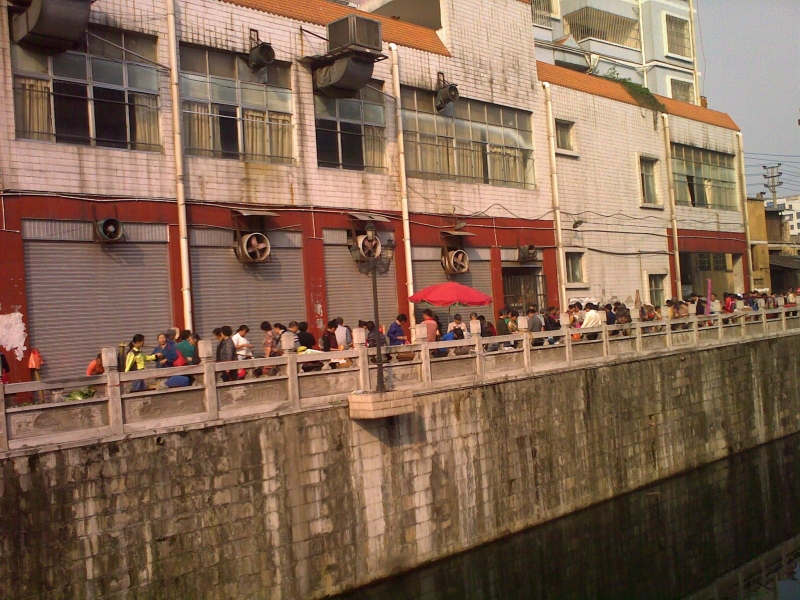 20110527228.jpg