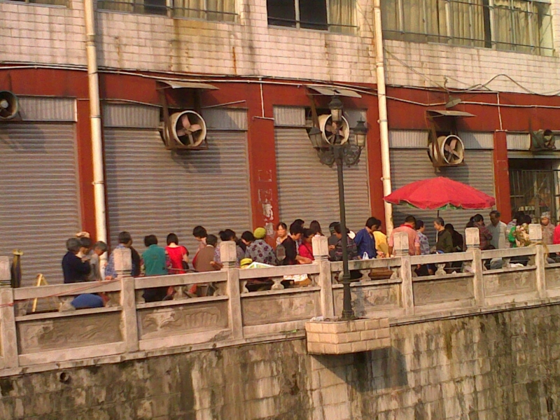20110527229.jpg