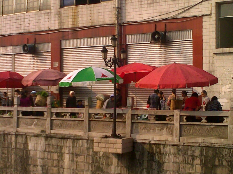 20110527230.jpg