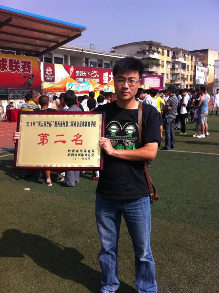 ڶ.jpg