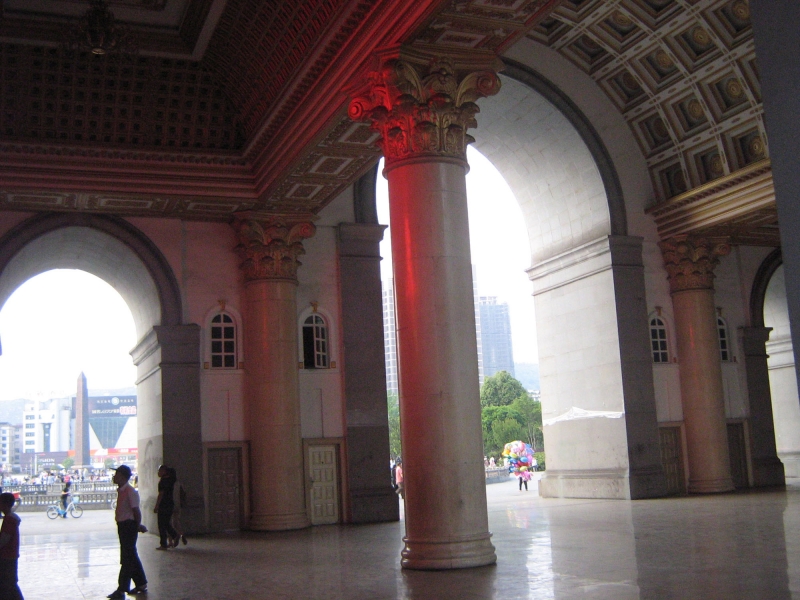 IMG_2124.1.jpg