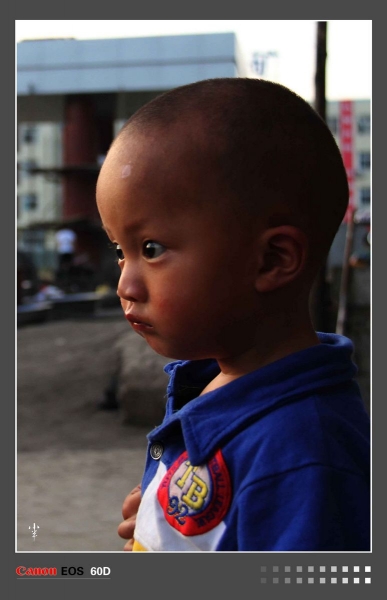 20110529-20.jpg
