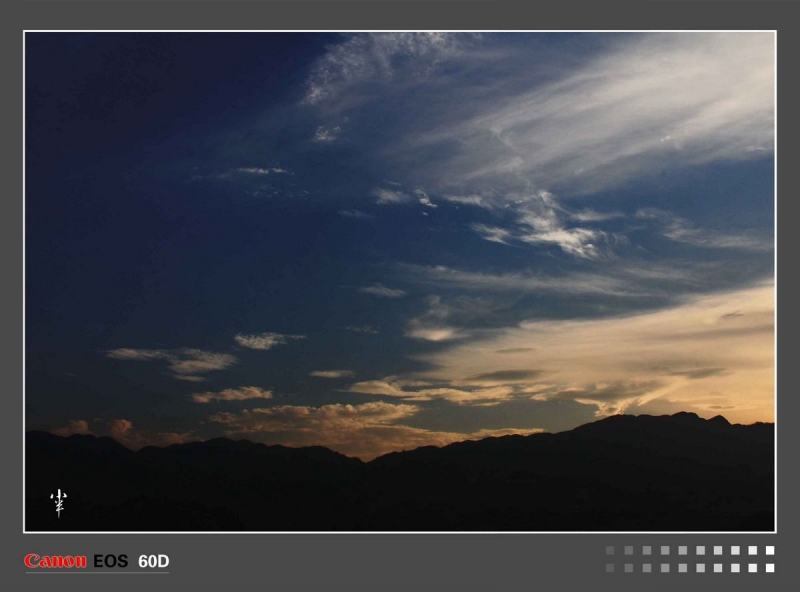 20110529-5.jpg