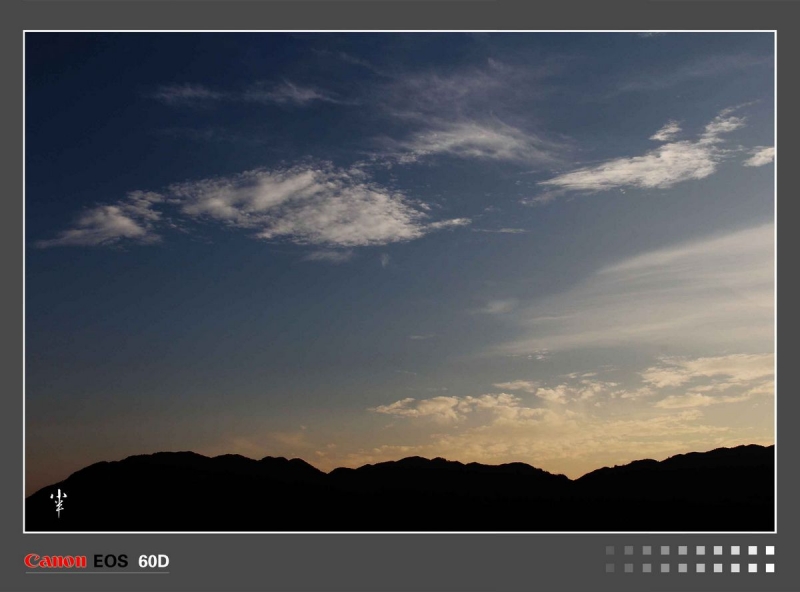 20110529-11.jpg