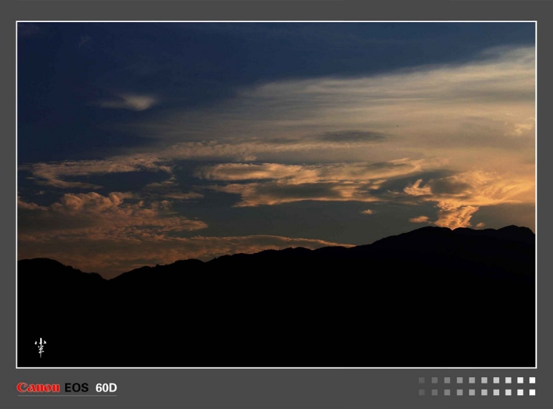 20110529-7.jpg