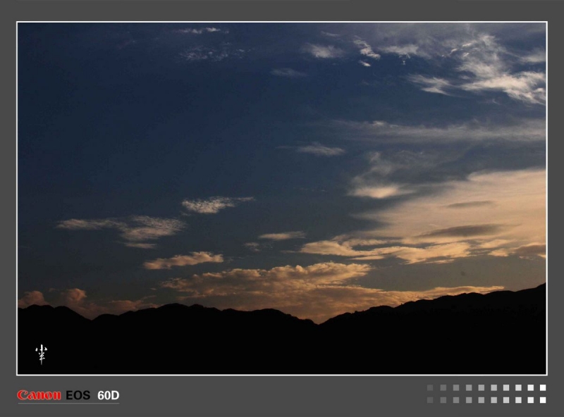 20110529-15.jpg