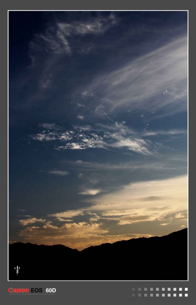 20110529-18.jpg
