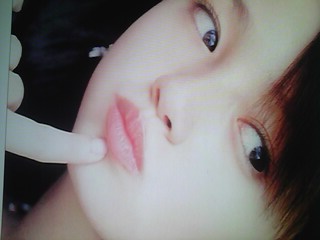 IMG0230A.jpg