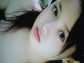 IMG0232A.jpg