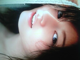 IMG0235A.jpg