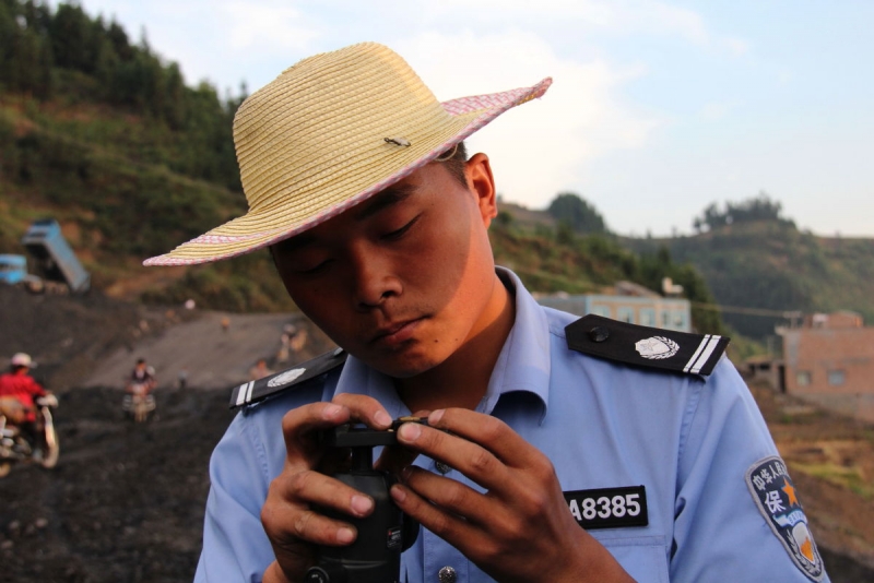 DPP_0007.JPG