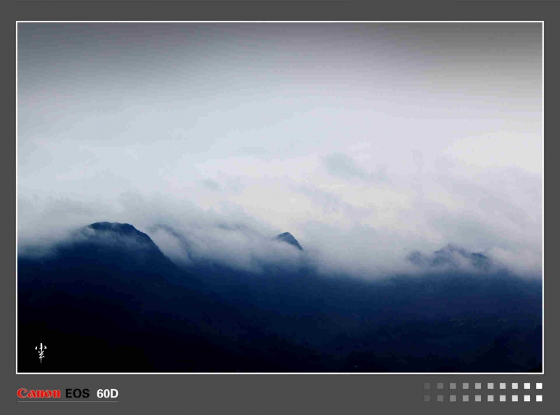 DPP_0010.JPG