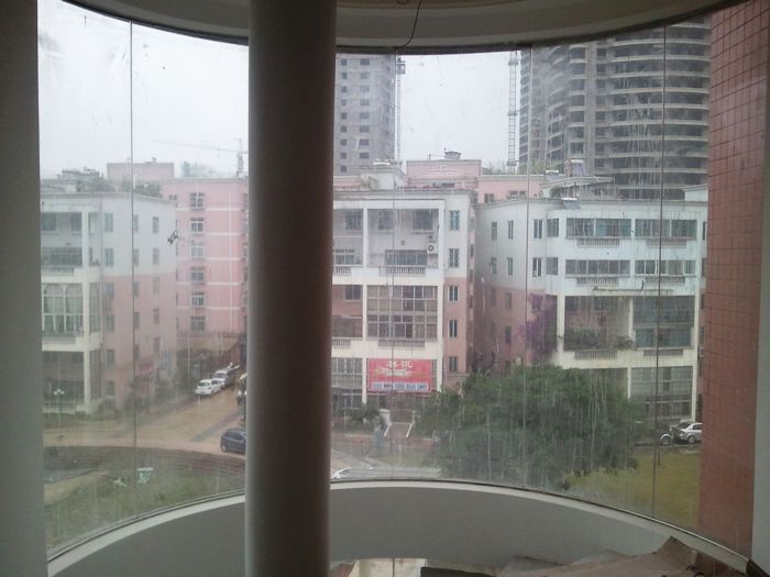 2011-05-31 10.52.16.jpg