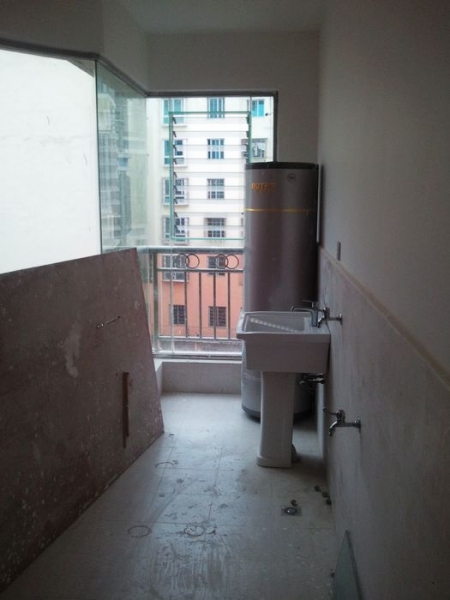 2011-05-31 10.50.21.jpg