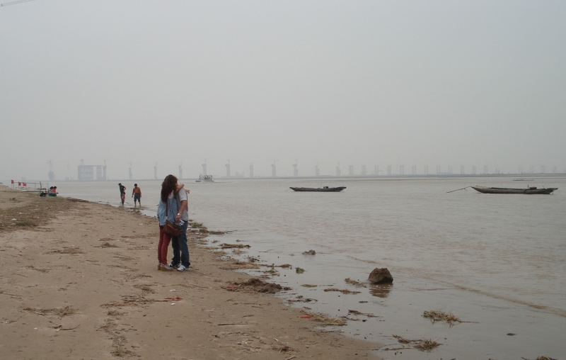 DSC09319_.jpg