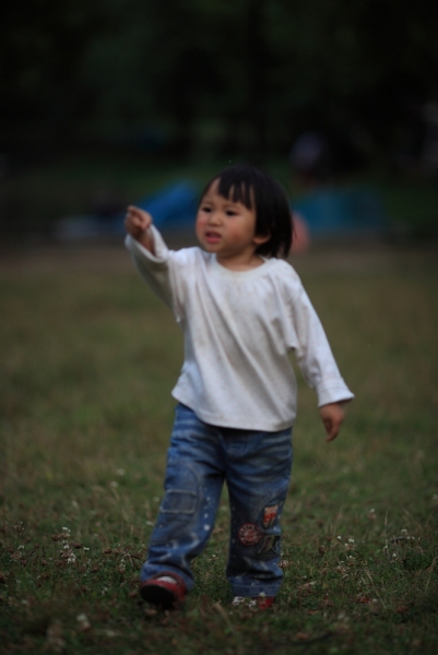 DPP_0005.JPG