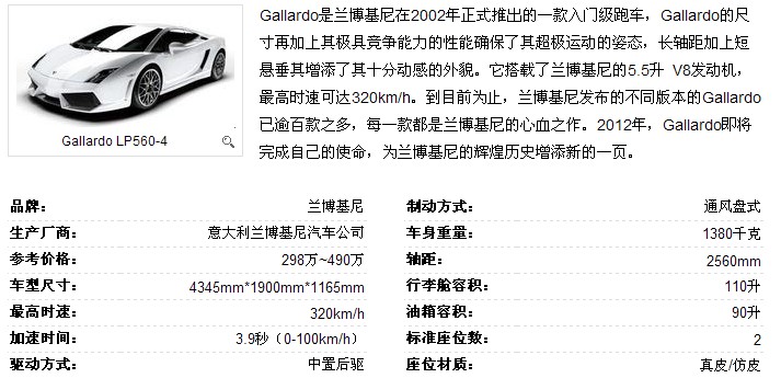 Z7$E`ZQ0]%`J8WRSH3~V5_I.jpg