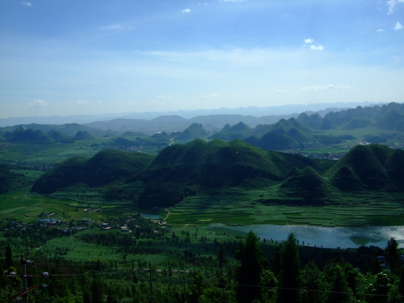 Ƭ 009.jpg
