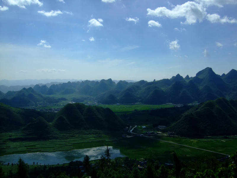 Ƭ 008.jpg